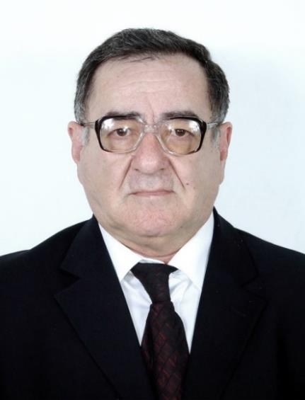 Ölkəmizdə folklorşünaslığın inkişafında mühüm xidmətləri ola...