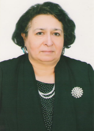 İntellektual qüdrətin təcəssümü