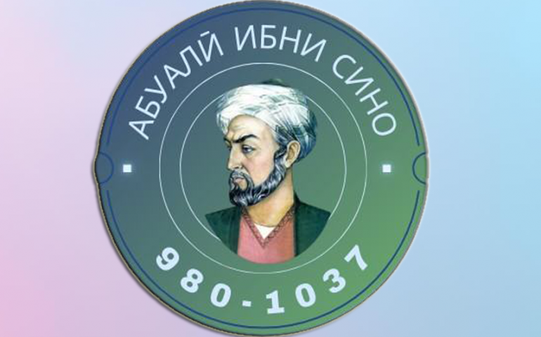 Əlyazmalar İnstitutunun əməkdaşları beynəlxalq simpoziumda m...