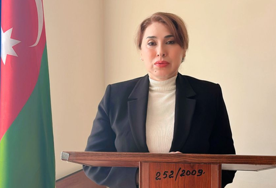 Dil mədəniyyətinin formalaşmasında mətbuatın rolu