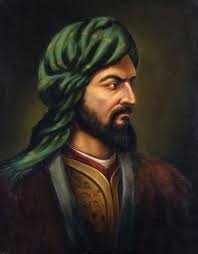 “Xaqani Şirvani 900 – Sələflər və xələflər: Orta əsr əlyazma...