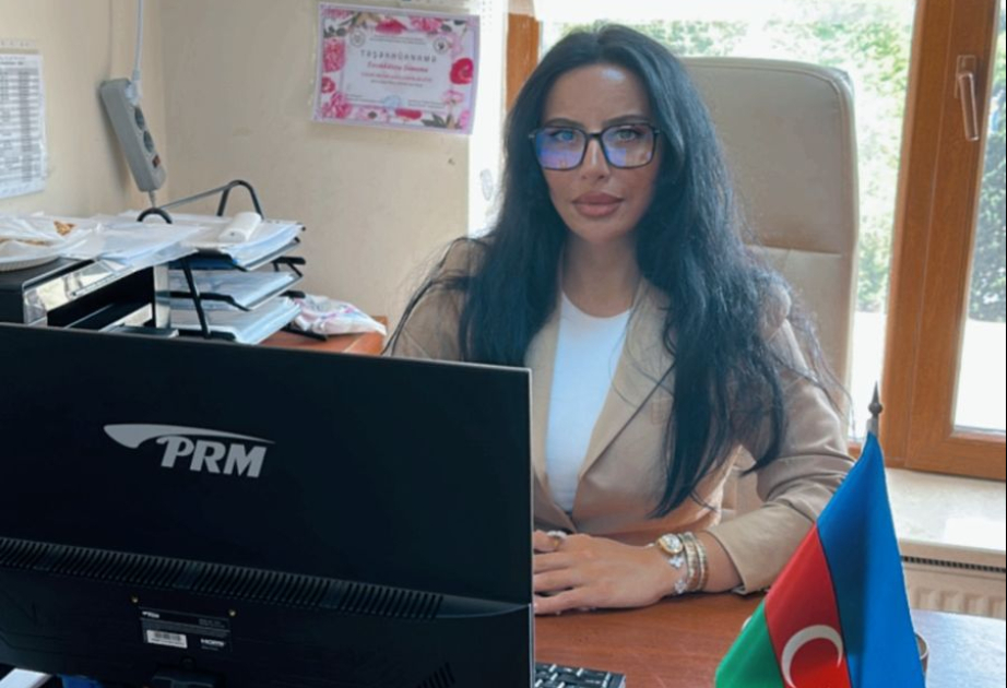 Azərbaycan dilinin qarşısında duran çağırış: köhnəlmiş sözlə...