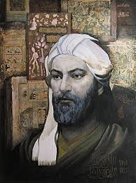 Nizami Gəncəvi irsi ilkin mənbələr əsasında yenidən araşdırı...