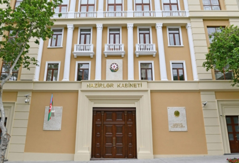 Elm, texnologiya, memarlıq, mədəniyyət və ədəbiyyat üzrə Döv...