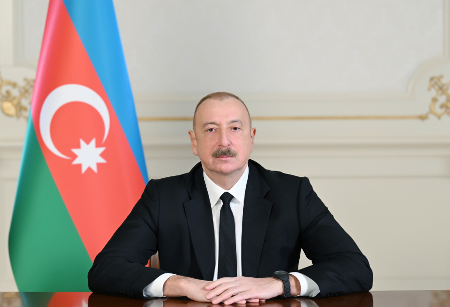 Lətif Kərimovun 120 illiyinin qeyd edilməsi haqqında Azərbay...