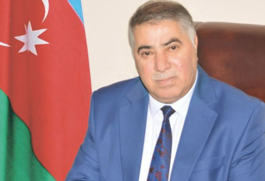 Azərbaycan dili və dövlət siyasəti: müasir çağırışlar və ana...
