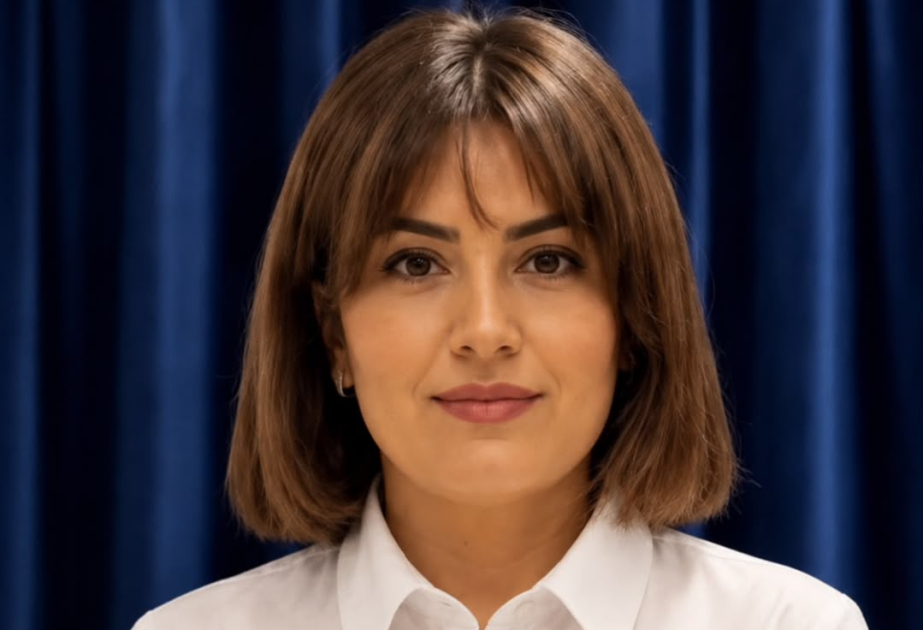 Azərbaycan və özbək dillərinin müqayisəli tədqiqi elmi əlaqə...