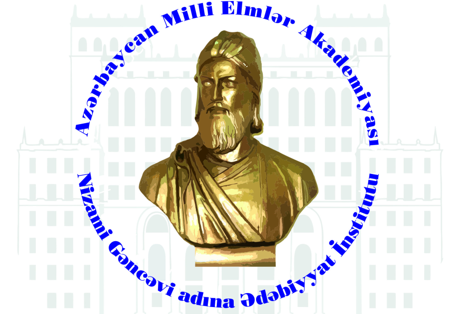 Ədəbi əlaqələrdən elmi tədqiqatlara: Azərbaycanda Çingiz Aytmatov irsi sistemli şəkildə araşdırılır