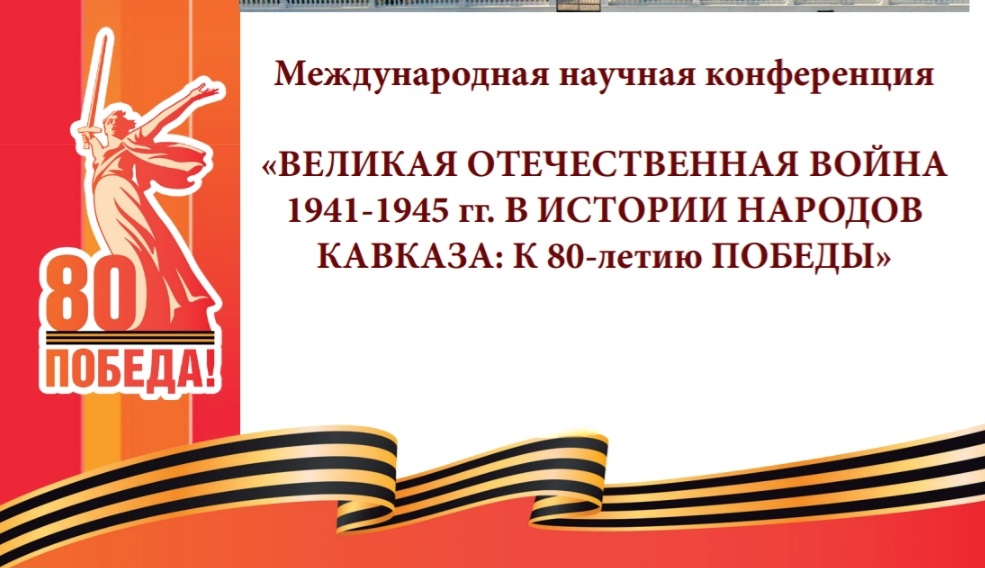 6821a47788120.jpg