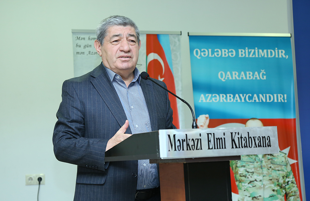 683d6172b076f.jpg