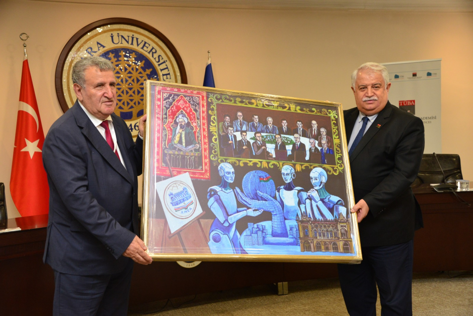 686253eb7f95f.jpeg