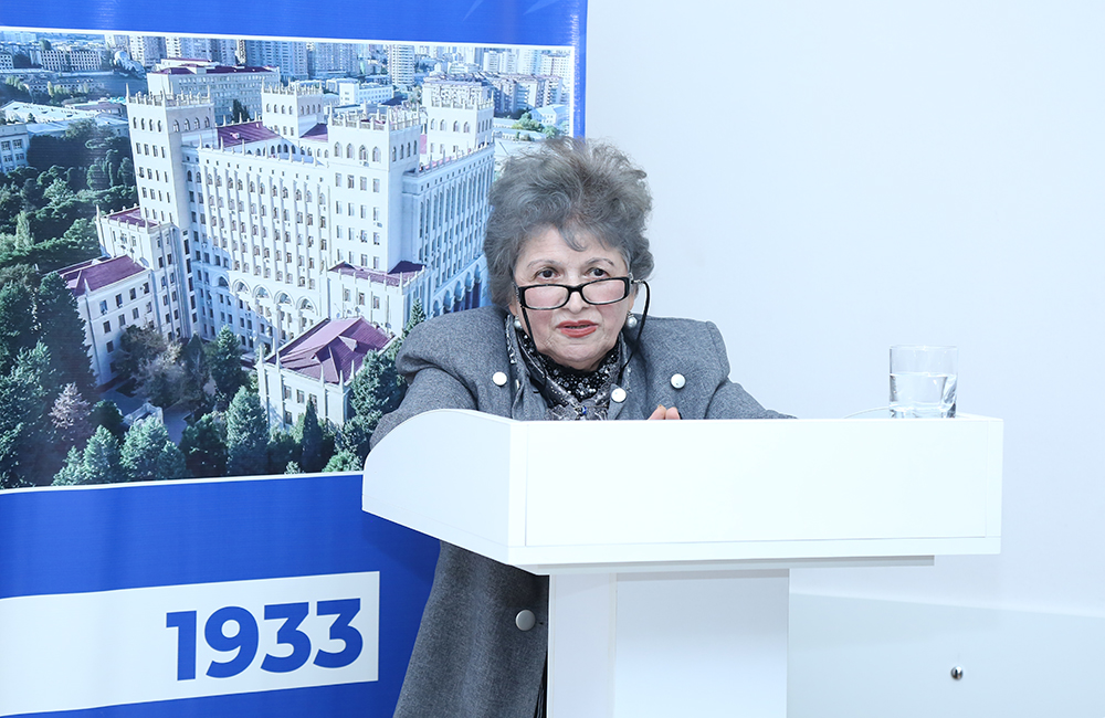 6939235aab376.jpg