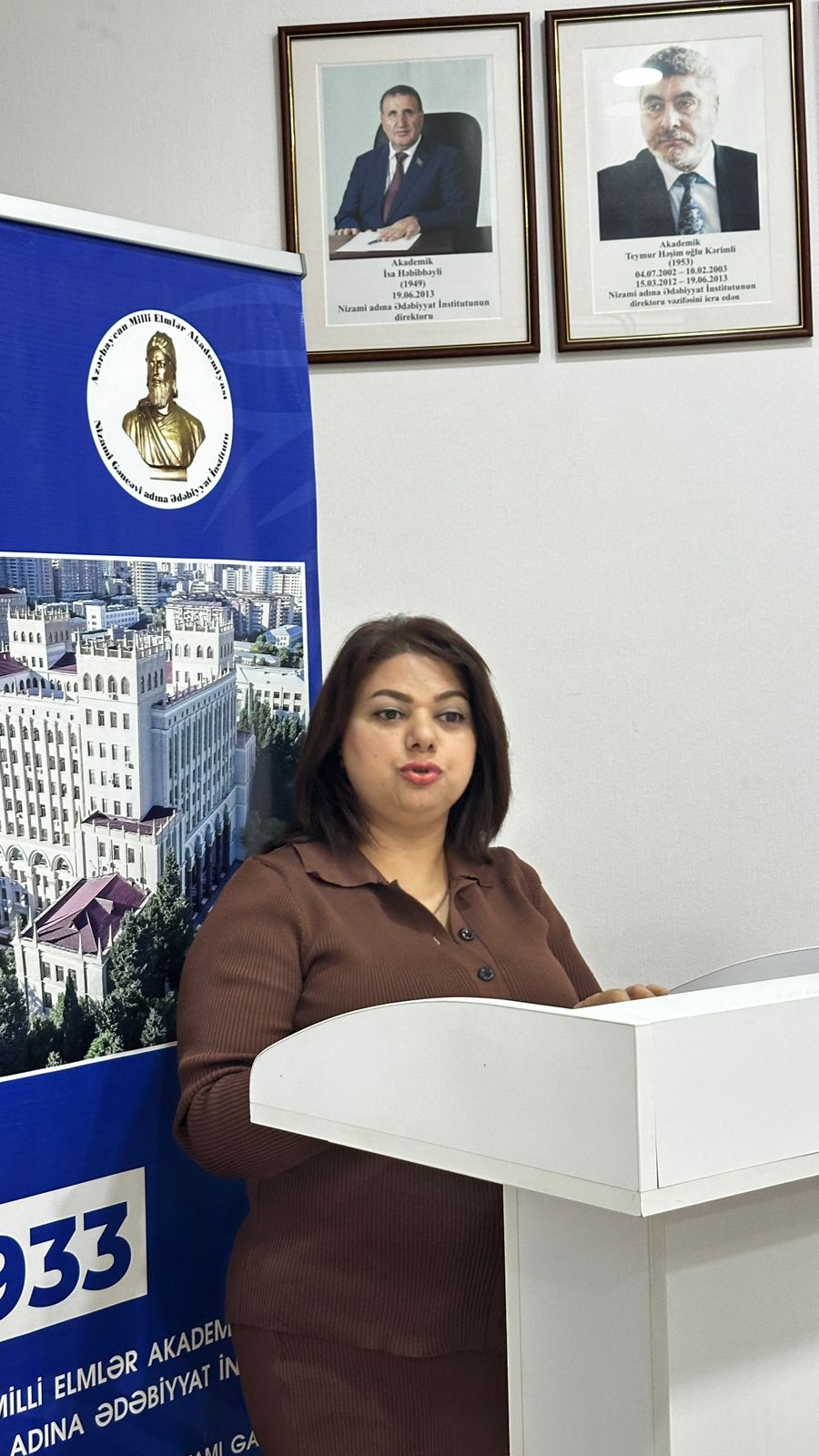 6939235ab5268.jpg