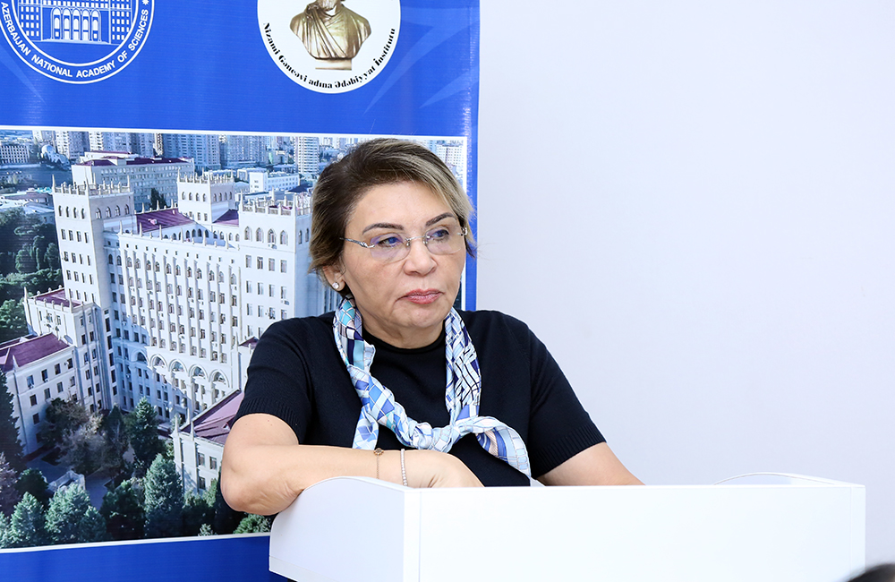 6939235ac5086.jpg