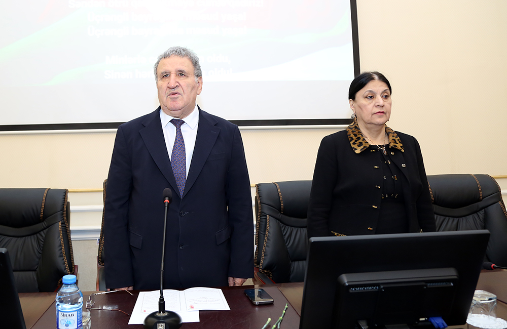 69737013aba8d.jpg