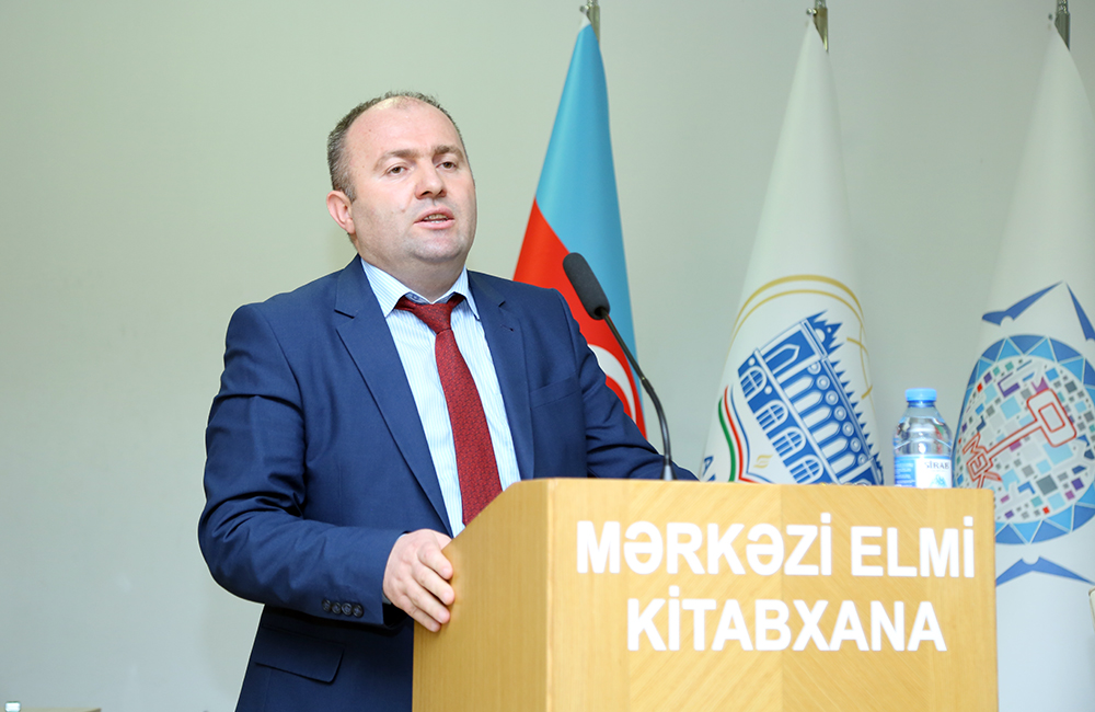 6a1053485054a.jpg