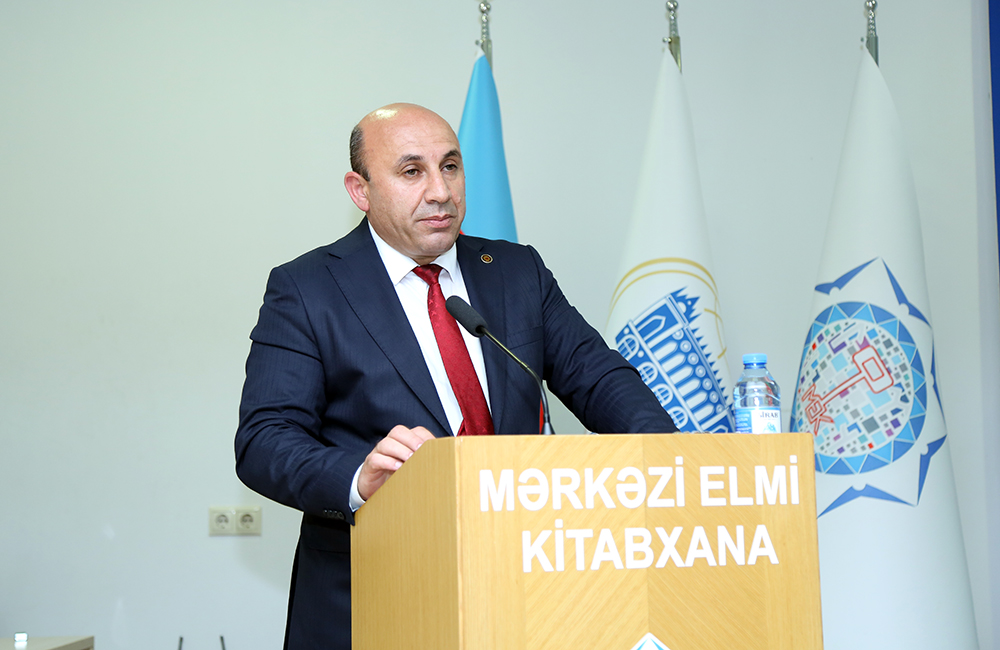 6a105348634df.jpg