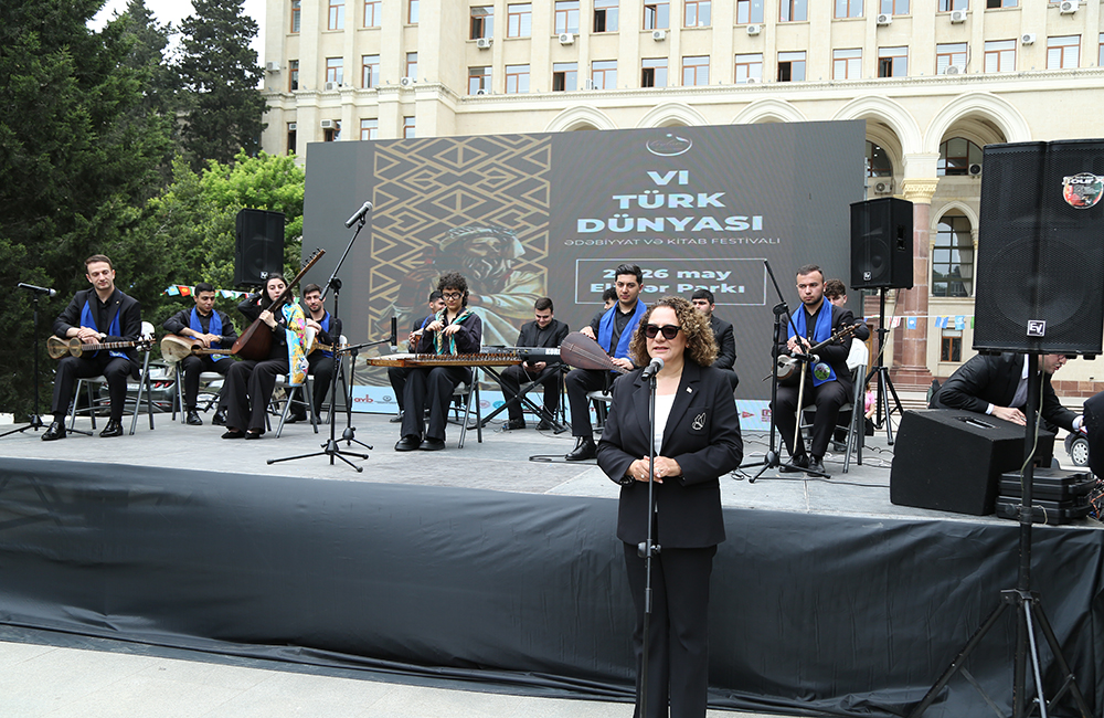 6a14311450d18.jpg