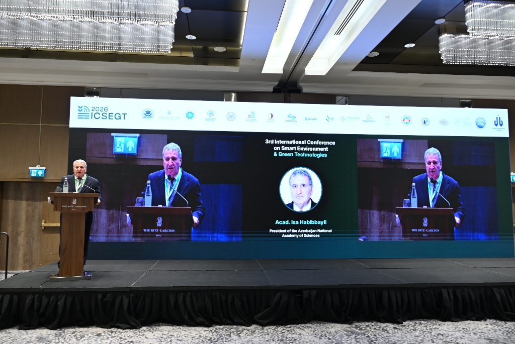 6a21333906b64.jpg