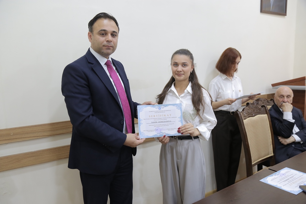 6a213affdab43.jpg