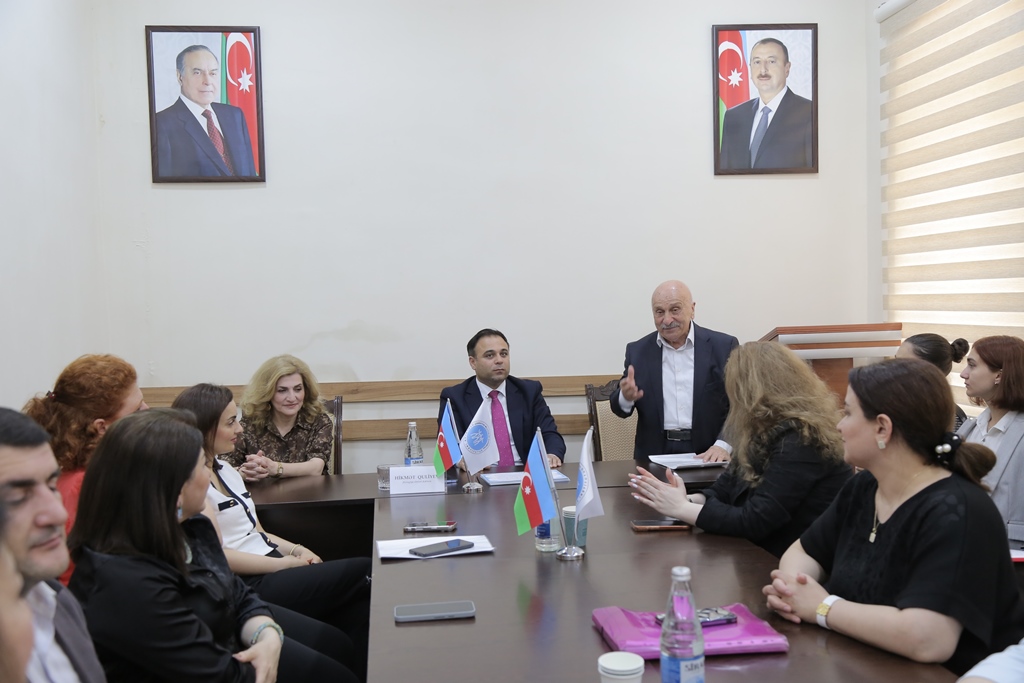 6a213affeda74.jpg