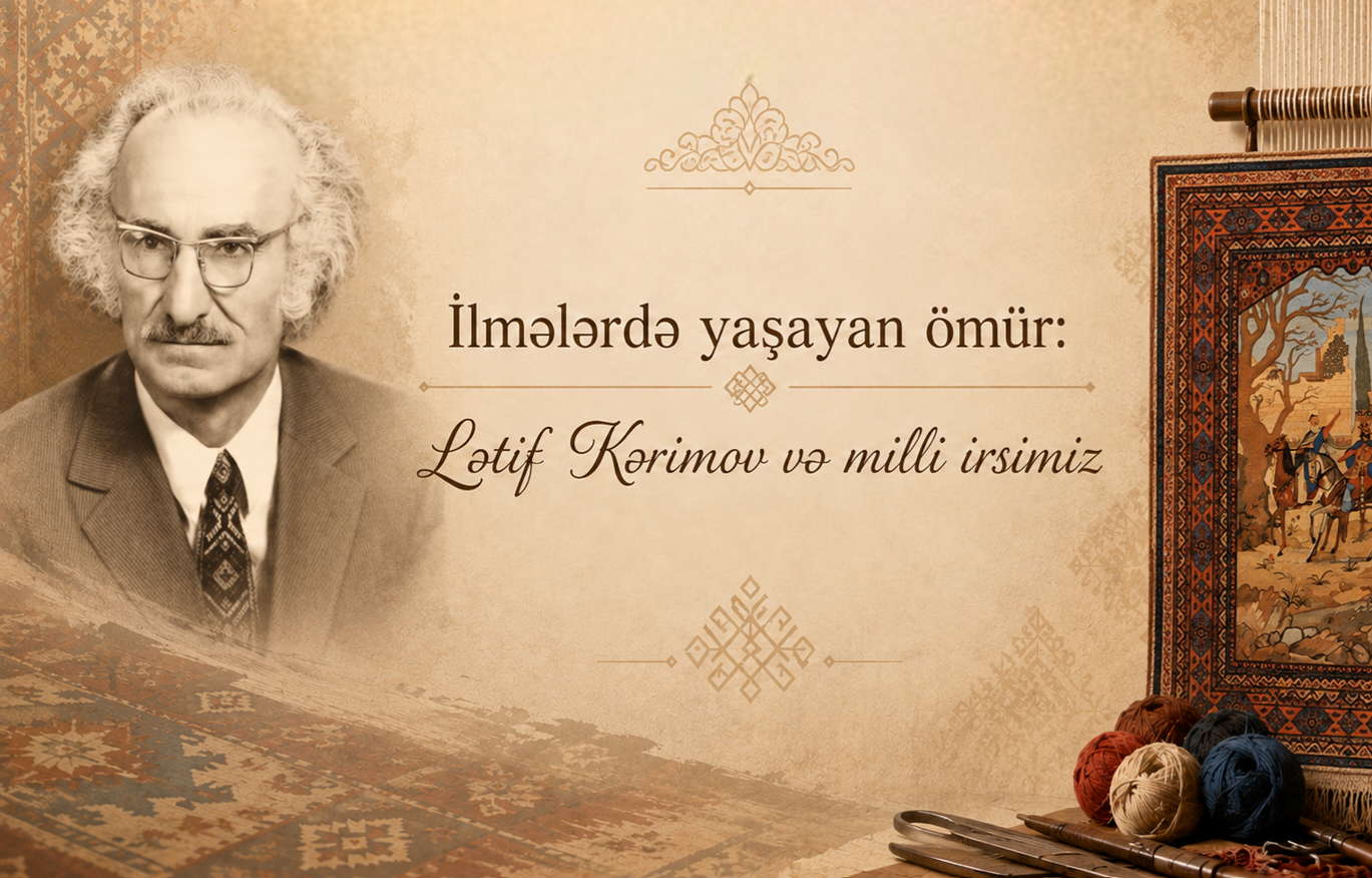 6a33d71846375.png