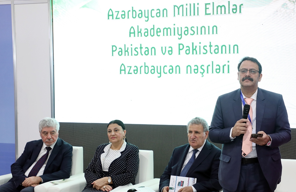 6adf5a5518890.jpg