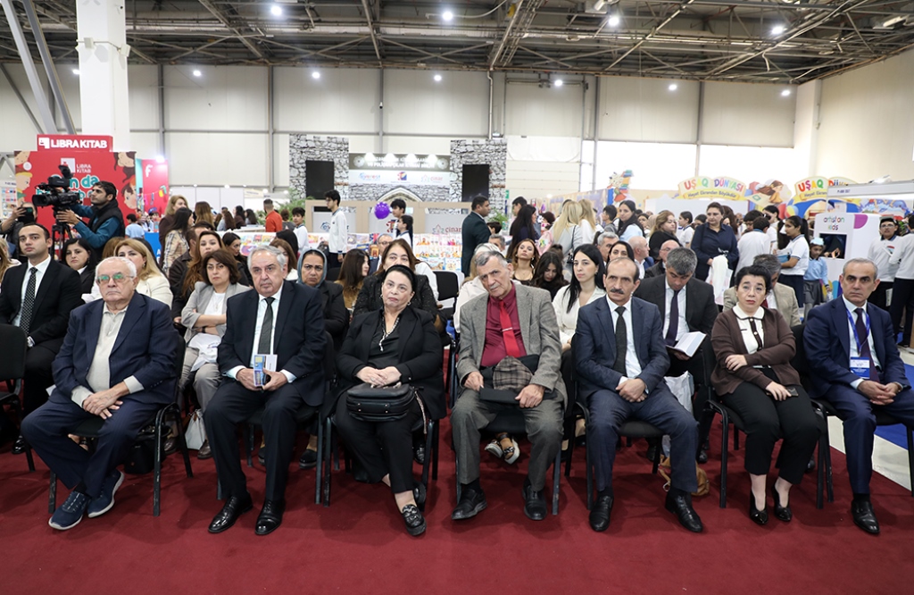 6adf5a551cd23.jpg