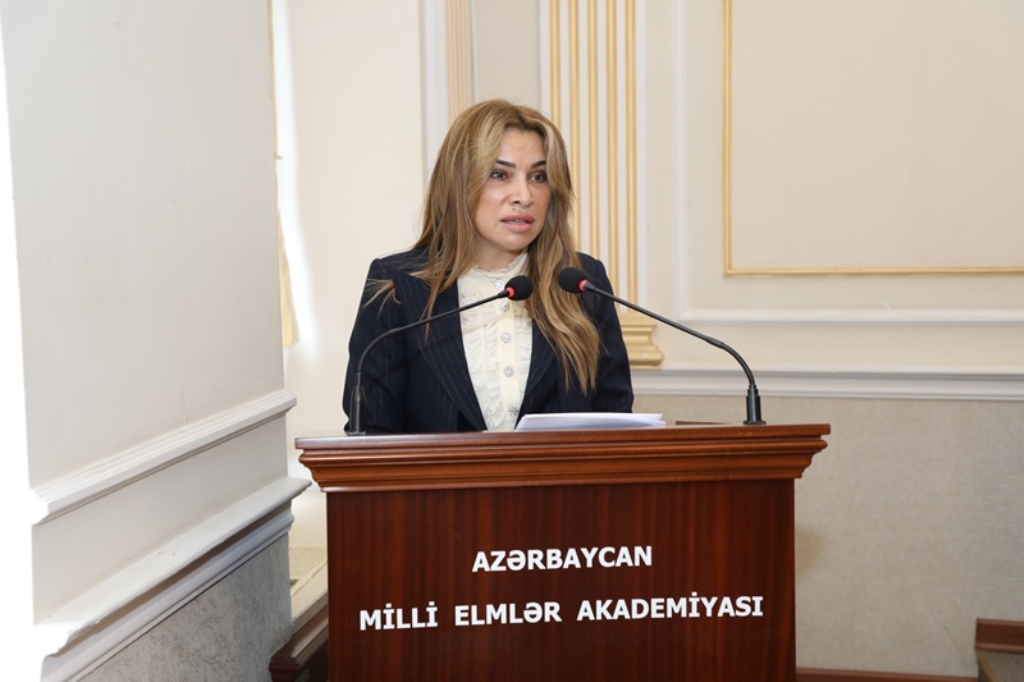 6adf5acc14160.jpg